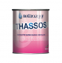 Клей-мастика полиэфирный для камня Thassos Solido 0.75 кг прозрачный густой Bellinzoni клей-мастика полиэфирный для камня thassos solido 0.75 кг прозрачный густой bellinzoni